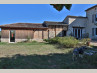 34078 Country House secteur Nastringues