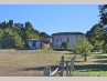 34078 Country House secteur Nastringues