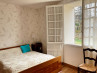 34092 Maison de village Gensac