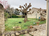 34092 Maison de village Gensac