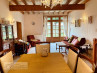 34092 Maison de village Gensac