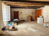 34092 Maison de village Gensac