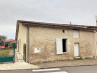 34092 Maison de village Gensac