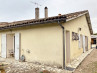 34092 Maison de village Gensac