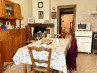 34092 Maison de village Gensac