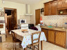 34092 Maison de village Gensac