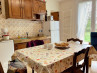 34092 Maison de village Gensac