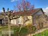 34092 Maison de village Gensac