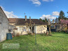 34092 Maison de village Gensac