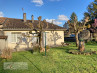 34092 Maison de village Gensac