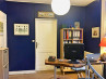 3993 Village House Pellegrue