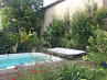 3993 Village House Pellegrue