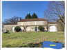 3954 Propriétés viticoles Monsegur