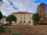 34149 Château Lot et Garonne