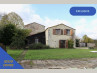 33892 Maison de campagne secteur St. Meard de Gurcon