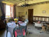 G571 Maison de campagne Midi - Pyrénées 31
