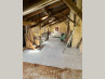 G571 Maison de campagne Midi - Pyrénées 31