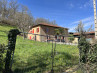 G571 Maison de campagne Midi - Pyrénées 31