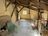 G571 Maison de campagne Midi - Pyrénées 31