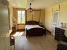 G571 Maison de campagne Midi - Pyrénées 31