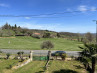 G571 Maison de campagne Midi - Pyrénées 31