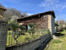 G571 Maison de campagne Midi - Pyrénées 31
