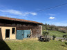 G571 Maison de campagne Midi - Pyrénées 31