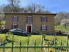 G571 Maison de campagne Midi - Pyrénées 31