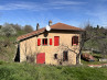 G571 Maison de campagne Midi - Pyrénées 31