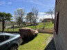G571 Maison de campagne Midi - Pyrénées 31