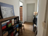 34093 Maison de village Lamothe Montravel 24230