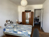 34093 Maison de village Lamothe Montravel 24230