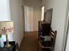 34093 Maison de village Lamothe Montravel 24230