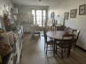 34093 Maison de village Lamothe Montravel 24230