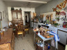 34093 Maison de village Lamothe Montravel 24230