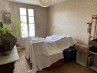 34093 Maison de village Lamothe Montravel 24230