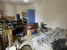 34093 Maison de village Lamothe Montravel 24230