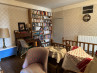 34093 Maison de village Lamothe Montravel 24230