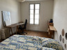 34093 Maison de village Lamothe Montravel 24230
