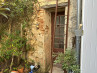 34093 Maison de village Lamothe Montravel 24230
