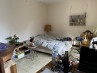 34093 Maison de village Lamothe Montravel 24230