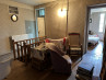 34093 Maison de village Lamothe Montravel 24230