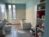 34093 Maison de village Lamothe Montravel 24230