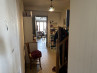 34093 Maison de village Lamothe Montravel 24230