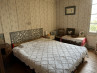 34093 Maison de village Lamothe Montravel 24230