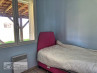 34131 Maison de campagne Villefranche-de-Lonchat
