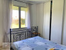 34131 Maison de campagne Villefranche-de-Lonchat