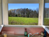 34131 Maison de campagne Villefranche-de-Lonchat