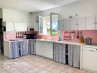 34131 Maison de campagne Villefranche-de-Lonchat