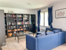 34131 Maison de campagne Villefranche-de-Lonchat